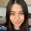 Elexilyn M.