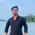 Faysal A.