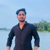 Faysal A.