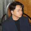 Jolan A.