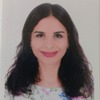 Marian Y.