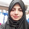Faiza R.