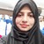 Faiza R.