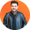 Saad H.