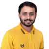 Nabeel H.