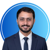 Nabeel H.