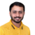 Nabeel H.