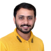 Nabeel H.