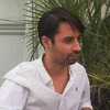 Patricio M.
