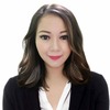 Jhillian Jane P.