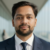 Ajit K.