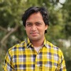 Ajit K.