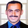 Muhammad  R.