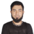 Mohammad Emrul H.