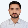 Siyanandan K.