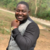 Arowolo M.