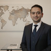 Fahad M.