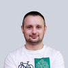 Bojan M.