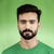 Shuaib K.