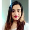 Mandeep K.