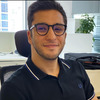 Ahmad  A.