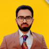 Muhammad Arslan A.