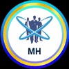 Muzamil Hussain H.