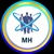 Muzamil Hussain H.