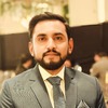 Hamid R.