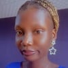Damilola O.