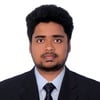 S.M Rifat Ahmed F.