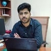 Imran S.