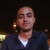 Ahmed E.