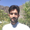 Nasir R.