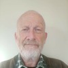 Bruce M.