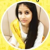 Sukhdeep K.