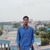 Imran P.