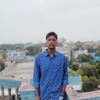 Imran P.