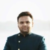 Nikul L.