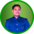 Shubham K.