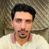 Zafar I.