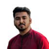 Sabbir H.