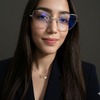 Karen P.