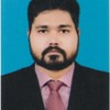 Moneeb A.