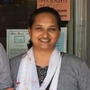 Swati K.