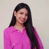 Maria Camila E.
