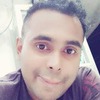 Rezaul K.