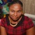 Olaoti Christianah A.