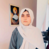 Maryam H.