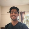 Zuhair  U.